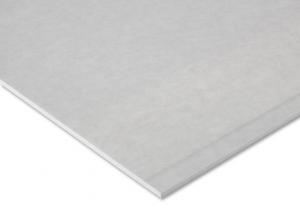 Placi si accesorii gips carton - Placa din ipsos Knauf Drystar (GM-FH1IR12.5mm)